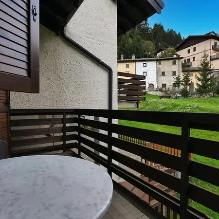 Cambrembo A 3km Da Foppolo Casa X6persone Con Camino E Wifi
